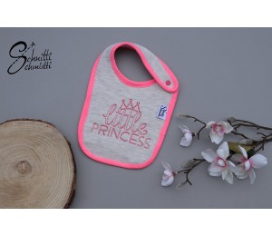 Stickserie - Sleeping Dino Friends